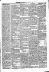 Lisburn Standard Saturday 15 January 1887 Page 5