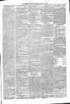 Lisburn Standard Saturday 15 January 1887 Page 6
