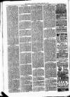 Lisburn Standard Saturday 15 January 1887 Page 7