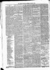 Lisburn Standard Saturday 15 January 1887 Page 8