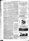 Lisburn Standard Saturday 29 January 1887 Page 2