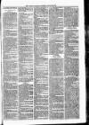 Lisburn Standard Saturday 29 January 1887 Page 3