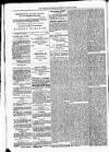 Lisburn Standard Saturday 29 January 1887 Page 4