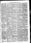 Lisburn Standard Saturday 29 January 1887 Page 5