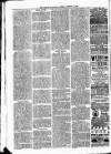 Lisburn Standard Saturday 29 January 1887 Page 6