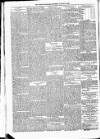 Lisburn Standard Saturday 29 January 1887 Page 8