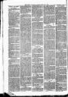 Lisburn Standard Saturday 05 February 1887 Page 2