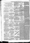 Lisburn Standard Saturday 05 February 1887 Page 4