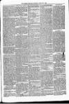 Lisburn Standard Saturday 05 February 1887 Page 5