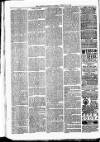 Lisburn Standard Saturday 05 February 1887 Page 6