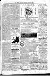 Lisburn Standard Saturday 05 February 1887 Page 7