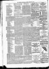 Lisburn Standard Saturday 05 February 1887 Page 8