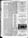 Lisburn Standard Saturday 16 April 1887 Page 2