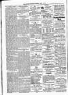 Lisburn Standard Saturday 23 April 1887 Page 2