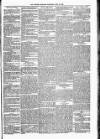 Lisburn Standard Saturday 23 April 1887 Page 5