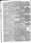 Lisburn Standard Saturday 23 April 1887 Page 8