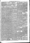 Lisburn Standard Saturday 30 April 1887 Page 5