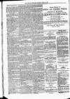 Lisburn Standard Saturday 30 April 1887 Page 8