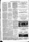 Lisburn Standard Saturday 07 May 1887 Page 2