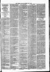 Lisburn Standard Saturday 07 May 1887 Page 3