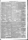 Lisburn Standard Saturday 07 May 1887 Page 5