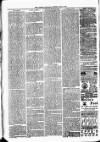 Lisburn Standard Saturday 07 May 1887 Page 6