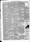 Lisburn Standard Saturday 07 May 1887 Page 8