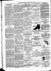 Lisburn Standard Saturday 14 May 1887 Page 2