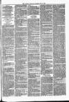 Lisburn Standard Saturday 14 May 1887 Page 3