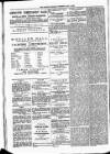 Lisburn Standard Saturday 14 May 1887 Page 4