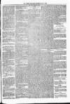 Lisburn Standard Saturday 14 May 1887 Page 5