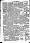Lisburn Standard Saturday 14 May 1887 Page 8