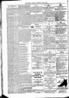 Lisburn Standard Saturday 04 June 1887 Page 2