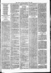 Lisburn Standard Saturday 04 June 1887 Page 3