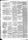 Lisburn Standard Saturday 04 June 1887 Page 4