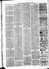 Lisburn Standard Saturday 04 June 1887 Page 6