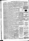 Lisburn Standard Saturday 04 June 1887 Page 8