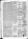 Lisburn Standard Saturday 11 June 1887 Page 2