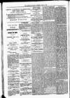 Lisburn Standard Saturday 11 June 1887 Page 4