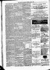 Lisburn Standard Saturday 11 June 1887 Page 8
