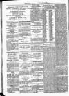 Lisburn Standard Saturday 18 June 1887 Page 4