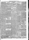 Lisburn Standard Saturday 18 June 1887 Page 5