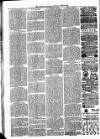 Lisburn Standard Saturday 18 June 1887 Page 6