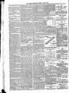 Lisburn Standard Saturday 18 June 1887 Page 8