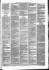 Lisburn Standard Saturday 02 July 1887 Page 3