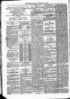 Lisburn Standard Saturday 02 July 1887 Page 4