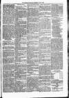 Lisburn Standard Saturday 02 July 1887 Page 5