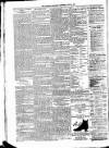 Lisburn Standard Saturday 02 July 1887 Page 8