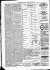 Lisburn Standard Saturday 16 July 1887 Page 2