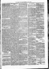 Lisburn Standard Saturday 16 July 1887 Page 5